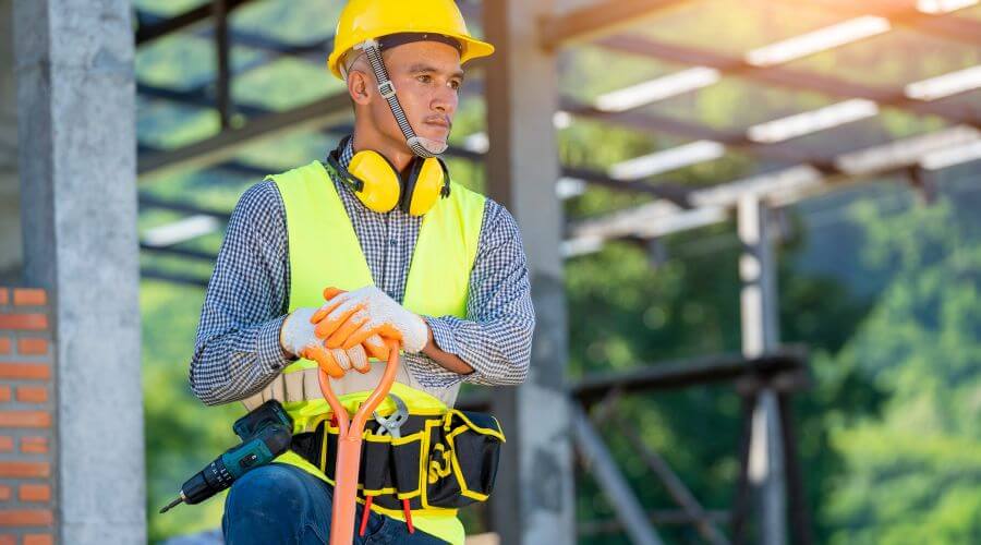 Professional metal roof installation in Palisades, NY